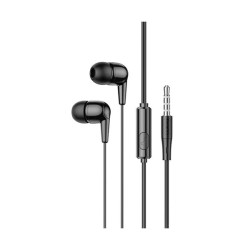 Hoco M97 Universal Wired Stereo Earphone