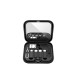 Hoco U114 Treasure Box Storage Multi Functional Charging Data Cable Set Hoco U114 Treasure Box Storage Multi Functional Charging Data Cable Set