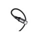 Hoco X50 Exquisito 100W Fast Charging Data Type-C Cable Hoco X50 Exquisito 100W Fast Charging Data Type-C Cable
