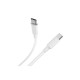 Hoco X51 High-power 100W Fast Charging Data Type-C Cable Hoco X51 High-power 100W Fast Charging Data Type-C Cable