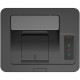 HP 150a Single Function Color Laser Printer