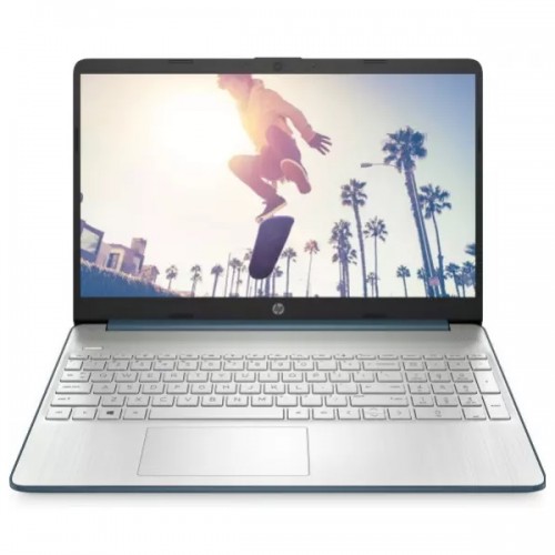 HP Pavilion 14-dv1234TU 14