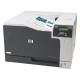 HP Color LaserJet CP5225N A3 Printer