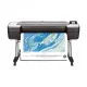 HP DesignJet T830 36-in Multifunction Printer