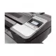 HP DesignJet T830 36-in Multifunction Printer