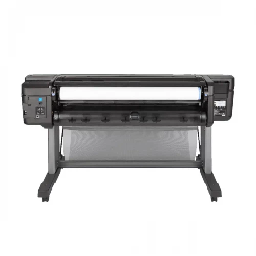 HP DesignJet Z6 24-in PostScript Printer HP DesignJet Z6 24-in PostScript Printer