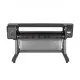 HP DesignJet Z6 24-in PostScript Printer HP DesignJet Z6 24-in PostScript Printer