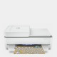 HP DeskJet Plus Ink Advantage 6475 All in One Printer