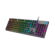 HP K500F Wired Gaming Keyboard