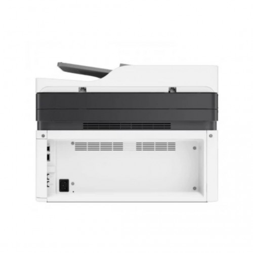 HP Laser MFP 137fnw Printer HP Laser MFP 137fnw Printer