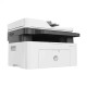HP Laser MFP 137fnw Printer HP Laser MFP 137fnw Printer
