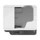 HP Laser MFP 137fnw Printer HP Laser MFP 137fnw Printer