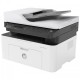 HP Laser MFP 137fnw Printer HP Laser MFP 137fnw Printer