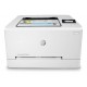 HP Color LaserJet Pro M254nw Printer