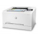 HP Color LaserJet Pro M254nw Printer