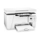 HP LaserJet Pro MFP M26a Multifunction Printer