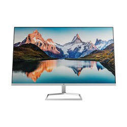 HP M32F 31.5 Inch LED Full HD FreeSync Monitor