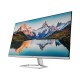 HP M32F 31.5 Inch LED Full HD FreeSync Monitor