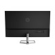 HP M32F 31.5 Inch LED Full HD FreeSync Monitor