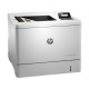 HP M455dn Single Function Color Laser Printer