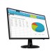 HP N246v 23.8 Inch Full HD IPS Monitor