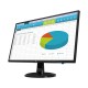 HP N246v 23.8 Inch Full HD IPS Monitor