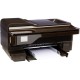 HP Officejet 7612 Wide Format e-All-in-One