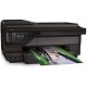 HP Officejet 7612 Wide Format e-All-in-One