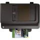 HP Officejet 7612 Wide Format e-All-in-One