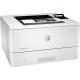 HP Pro M404dw Single Function Mono Laser Printer