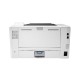 HP Pro M404DW Monochrome Laser Printer
