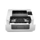 HP Pro M404DW Monochrome Laser Printer