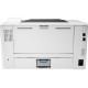 HP Pro M404dw Single Function Mono Laser Printer