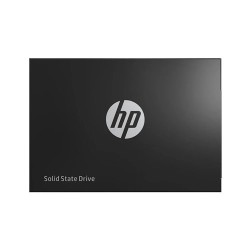 HP S750 1TB SATAIII SSD