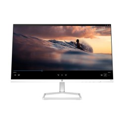 HP Series 5 524sa 23.8 inch FHD Monitor