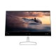 HP Series 5 524sa 23.8 inch FHD Monitor HP Series 5 524sa 23.8 inch FHD Monitor