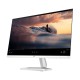 HP Series 5 524sa 23.8 inch FHD Monitor HP Series 5 524sa 23.8 inch FHD Monitor