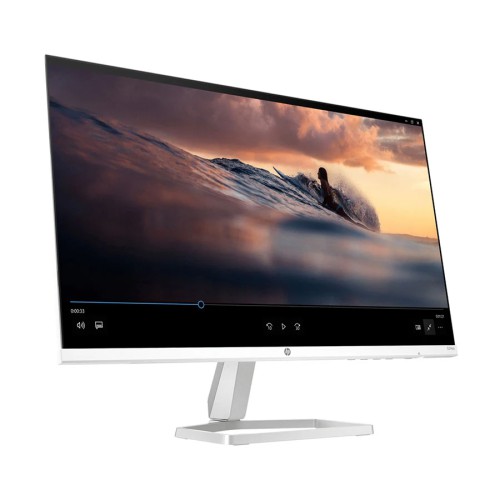 HP Series 5 524sa 23.8 inch FHD Monitor HP Series 5 524sa 23.8 inch FHD Monitor