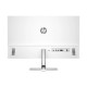 HP Series 5 524sa 23.8 inch FHD Monitor HP Series 5 524sa 23.8 inch FHD Monitor