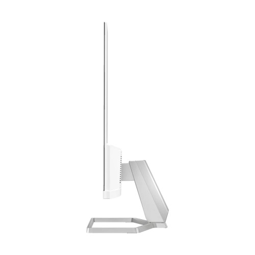 HP Series 5 524sa 23.8 inch FHD Monitor HP Series 5 524sa 23.8 inch FHD Monitor