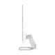 HP Series 5 524sa 23.8 inch FHD Monitor HP Series 5 524sa 23.8 inch FHD Monitor