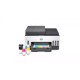 HP Smart Tank 720 Wi-Fi Duplexer All-in-One Printer HP Smart Tank 720 Wi-Fi Duplexer All-in-One Printer
