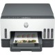 HP Smart Tank 720 Wi-Fi Duplexer All-in-One Printer HP Smart Tank 720 Wi-Fi Duplexer All-in-One Printer