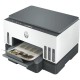 HP Smart Tank 720 Wi-Fi Duplexer All-in-One Printer HP Smart Tank 720 Wi-Fi Duplexer All-in-One Printer