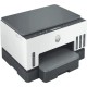 HP Smart Tank 720 Wi-Fi Duplexer All-in-One Printer HP Smart Tank 720 Wi-Fi Duplexer All-in-One Printer