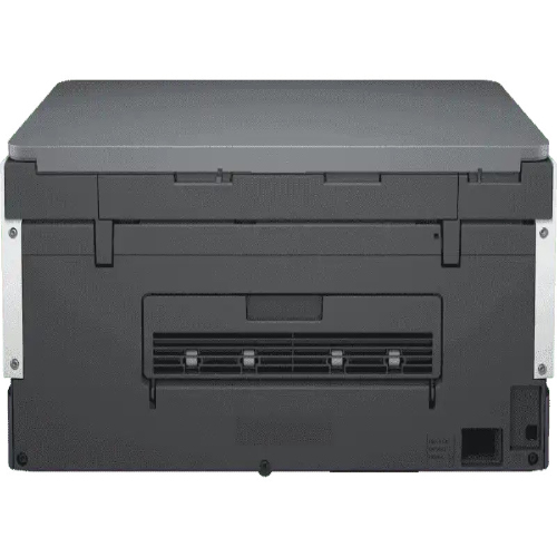 HP Smart Tank 720 Wi-Fi Duplexer All-in-One Printer HP Smart Tank 720 Wi-Fi Duplexer All-in-One Printer