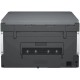 HP Smart Tank 720 Wi-Fi Duplexer All-in-One Printer HP Smart Tank 720 Wi-Fi Duplexer All-in-One Printer