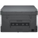 HP Smart Tank 720 Wi-Fi Duplexer All-in-One Printer