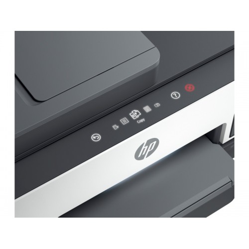 HP Smart Tank 720 Wi-Fi Duplexer All-in-One Printer HP Smart Tank 720 Wi-Fi Duplexer All-in-One Printer
