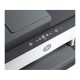 HP Smart Tank 720 Wi-Fi Duplexer All-in-One Printer HP Smart Tank 720 Wi-Fi Duplexer All-in-One Printer